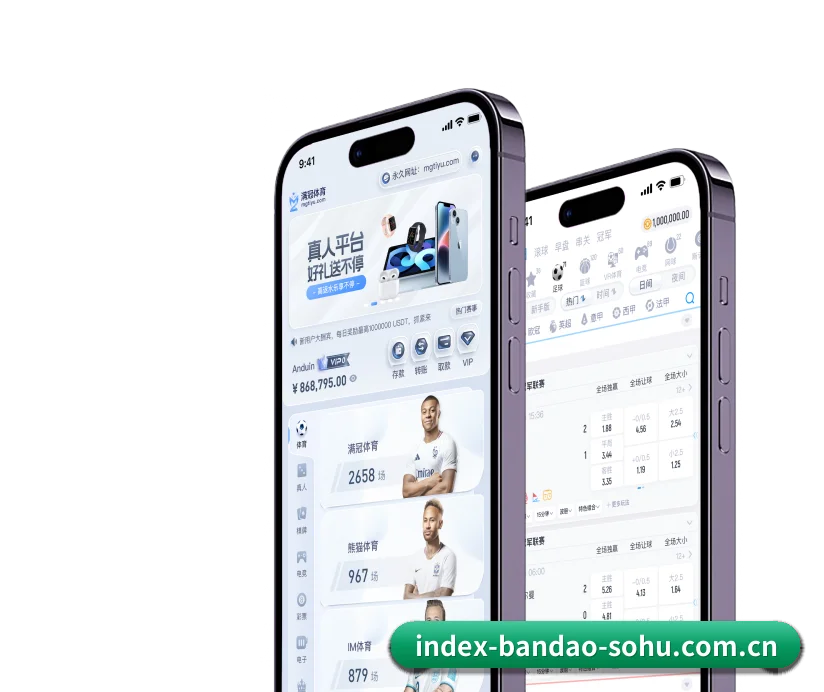 全流程赛事陪伴, 观赛有据可依